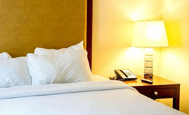 Hotel Polonia Krakow 3*,