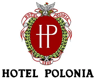 Hotel Polonia Krakow 3*,  Poland